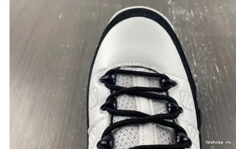 Jordan Retro OG 302370-112 9 (2016) 302370-112 0513